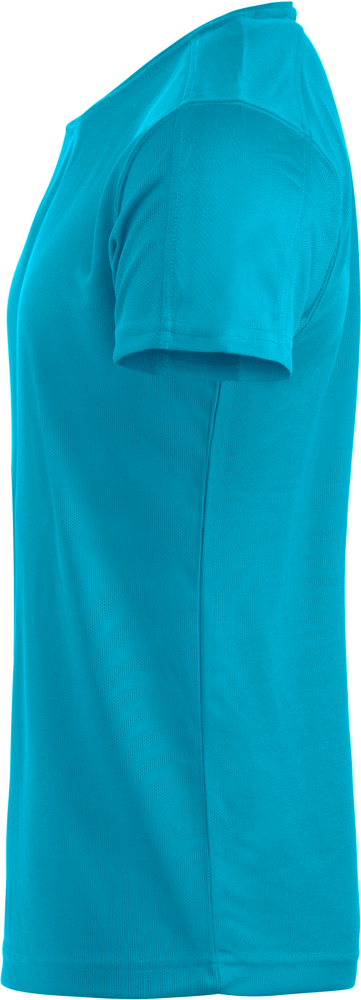 Schöckl - Des is mei Berg, Kurzarmshirt