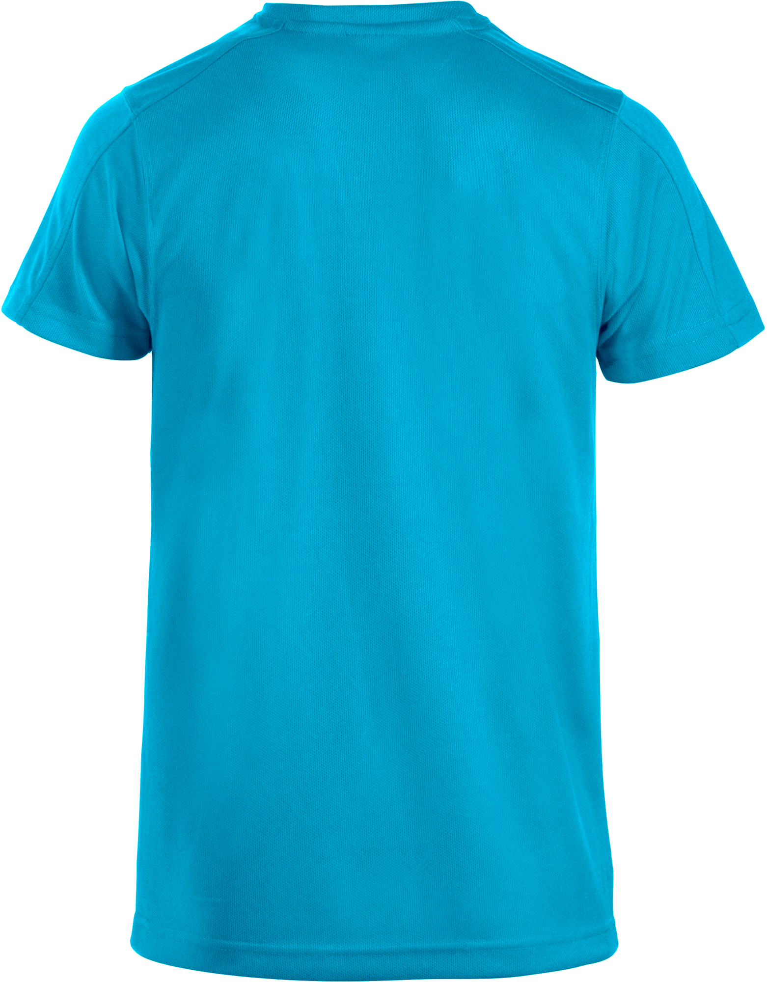 Schöckl - Des is mei Berg, Kurzarmshirt